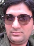 Ahmad, 33 года, Jaspur