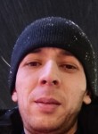 Adkham, 36, Korkino