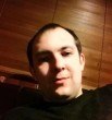 Владимир