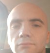 Евгений
