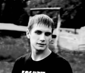Кирилл, 34 года, Донецьк