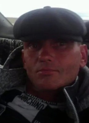Сергей