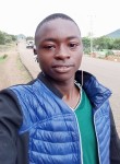 Michael Steve, 18 лет, Nairobi
