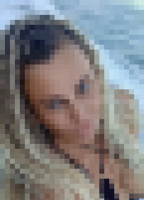 Katerina, 40, Russia, Yalta