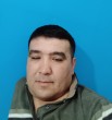 Жора