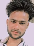 Ali Ali, 18 лет, Lucknow