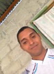 cesarperdomo, 30 лет, San Pedro Sula