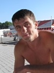 Aleksey, 37 лет