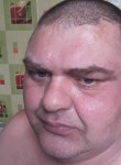 Дима, 43 года, Астрахань