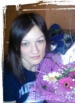 Алиса, 36 лет, Санкт-Петербург