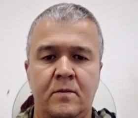Сайфддин, 46 лет, Магнитогорск