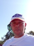 Yuran, 48, Maykop