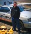 Orel25rus