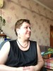Ирина, 53 - Только Я Фотография 14