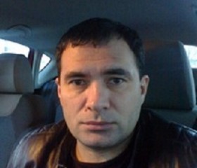 Бооис, 45 лет, Карабулак