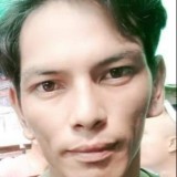 d31bdc4a7d39