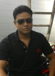 ALVIN, 32 года, Kota Surabaya