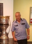 Олег, 57 лет, Раменское