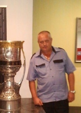 Олег, 57, Россия, Раменское