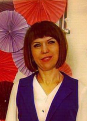 Марина, 37, Россия, Ставрополь