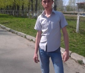 Виктор, 29 лет, Заринск