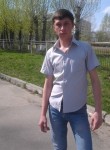 Виктор, 28 лет, Заринск