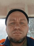 Vladimir, 42, Ridder