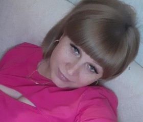 Ольга, 34 года, Фрязино