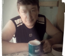 Василь, 47 лет, Куеда
