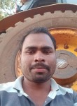 Basavaraj H kuru, 32 года, Bangalore