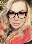 Zuzi, 18, Duderstadt