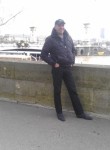 valerii, 59 лет, Asnières-sur-Seine