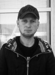 Дмитрий Антропов, 31 год, Өскемен