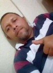 John Herrera , 49 лет, Barranquilla