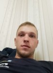 Kot, 24 года, Хабаровск