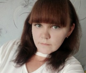 Марина, 34 года, Екатеринбург