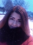 Анастасия, 29 лет, Артемівськ (Донецьк)