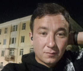 Юрий, 27 лет, Өскемен
