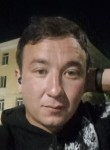 Юрий, 26 лет, Өскемен