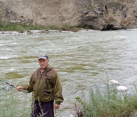 Vdadimir, 53, Slough