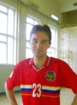 Владимир, 34 года, Когалым