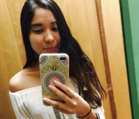 noriko, 29, Naha-shi