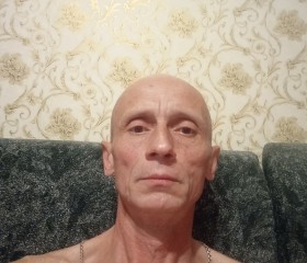 Иван Галанов, 50 лет, Жуковский