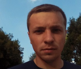 Vlad Dvinyanunov, 26 лет, Пермь