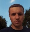 Vlad Dvinyanunov