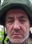 Андрей, 55 лет, Зеленокумск