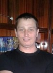 Sergey, 36 лет, Джанкой