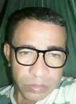 Raphael Laureno , 40 лет, Belém (Pará)
