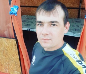 Саша, 29 лет, Щучинск