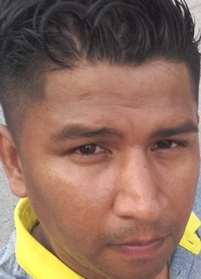 Daniel, 41, República del Ecuador, Guayaquil